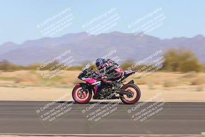 media/Feb-05-2023-SoCal Trackdays (Sun) [[b2340e6653]]/Short Straight Pans (150pm)/